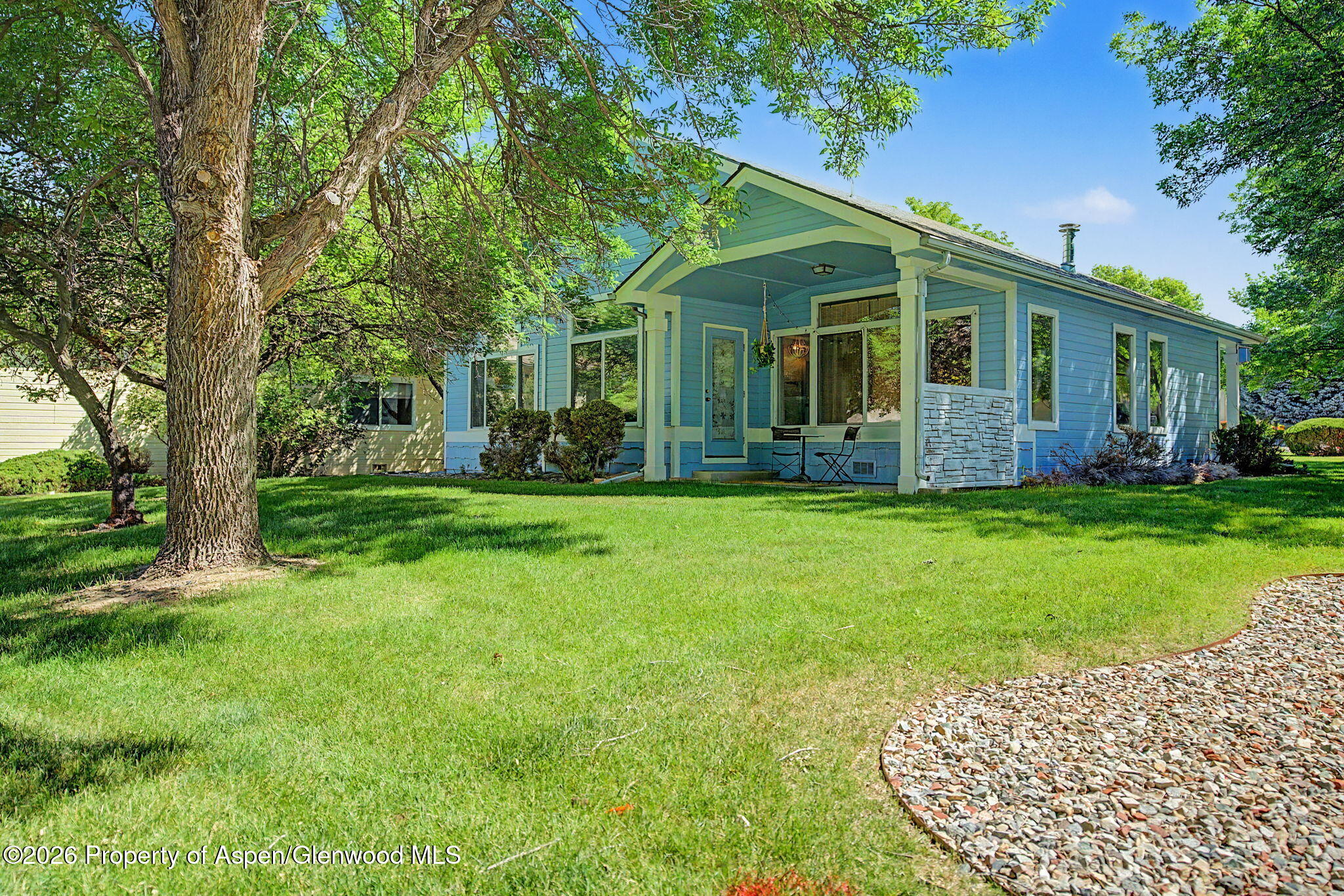 12 Cedar Court Property Photo 23