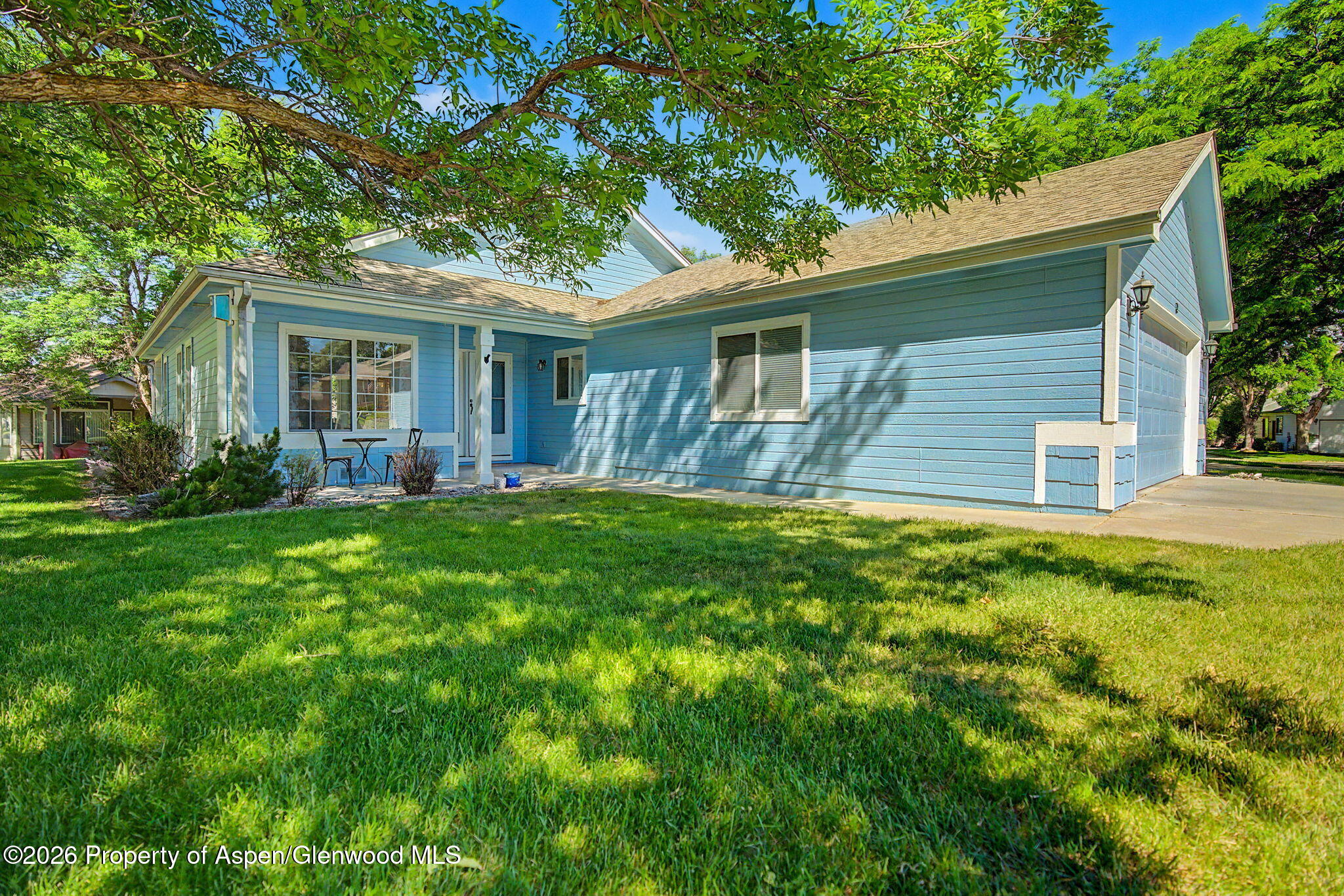 12 Cedar Court Property Photo 29