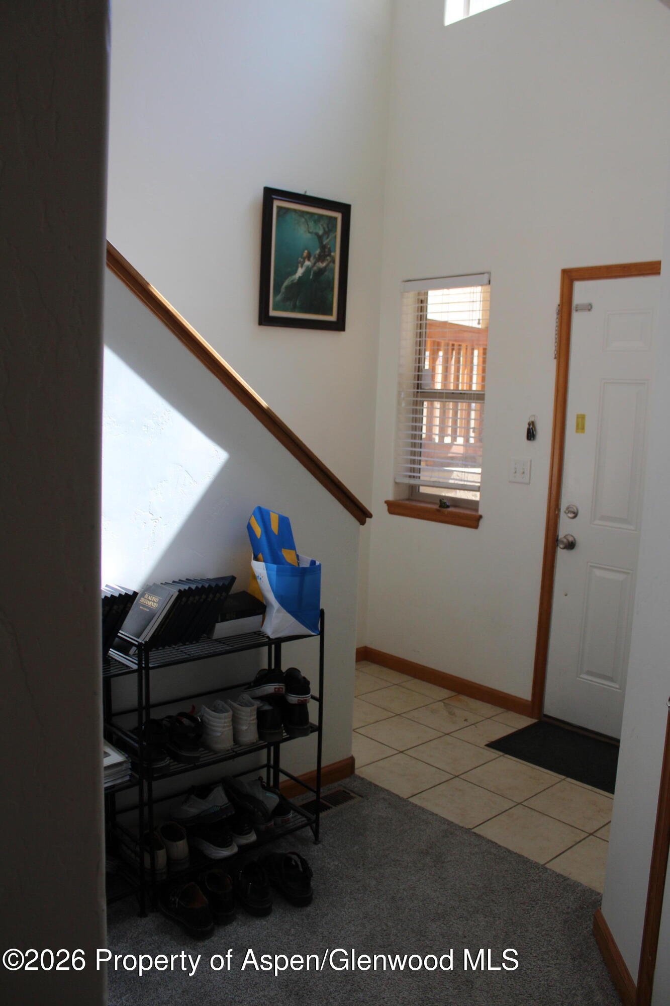 3119 Howard Avenue Property Photo 2