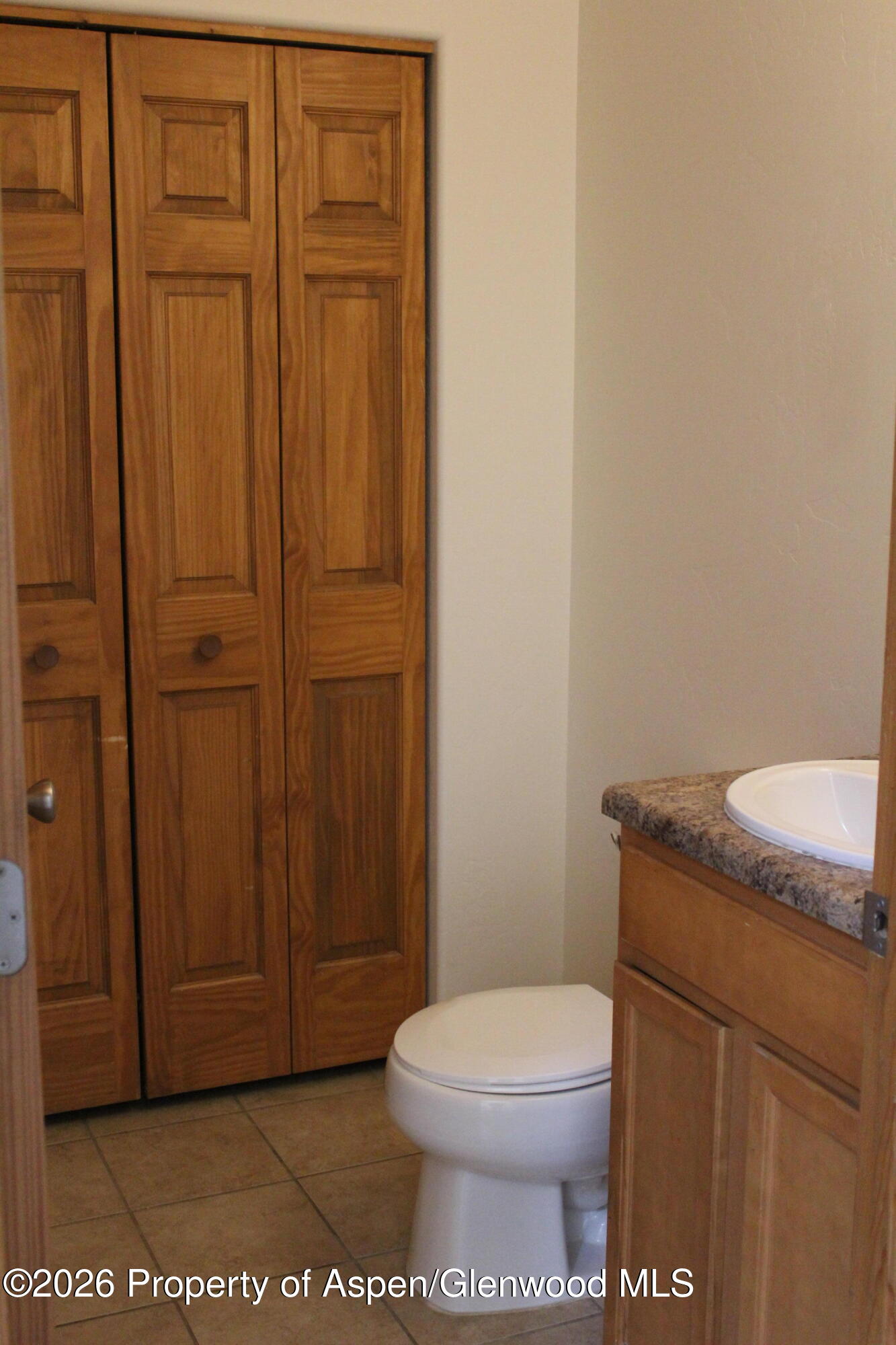 3119 Howard Avenue Property Photo 4