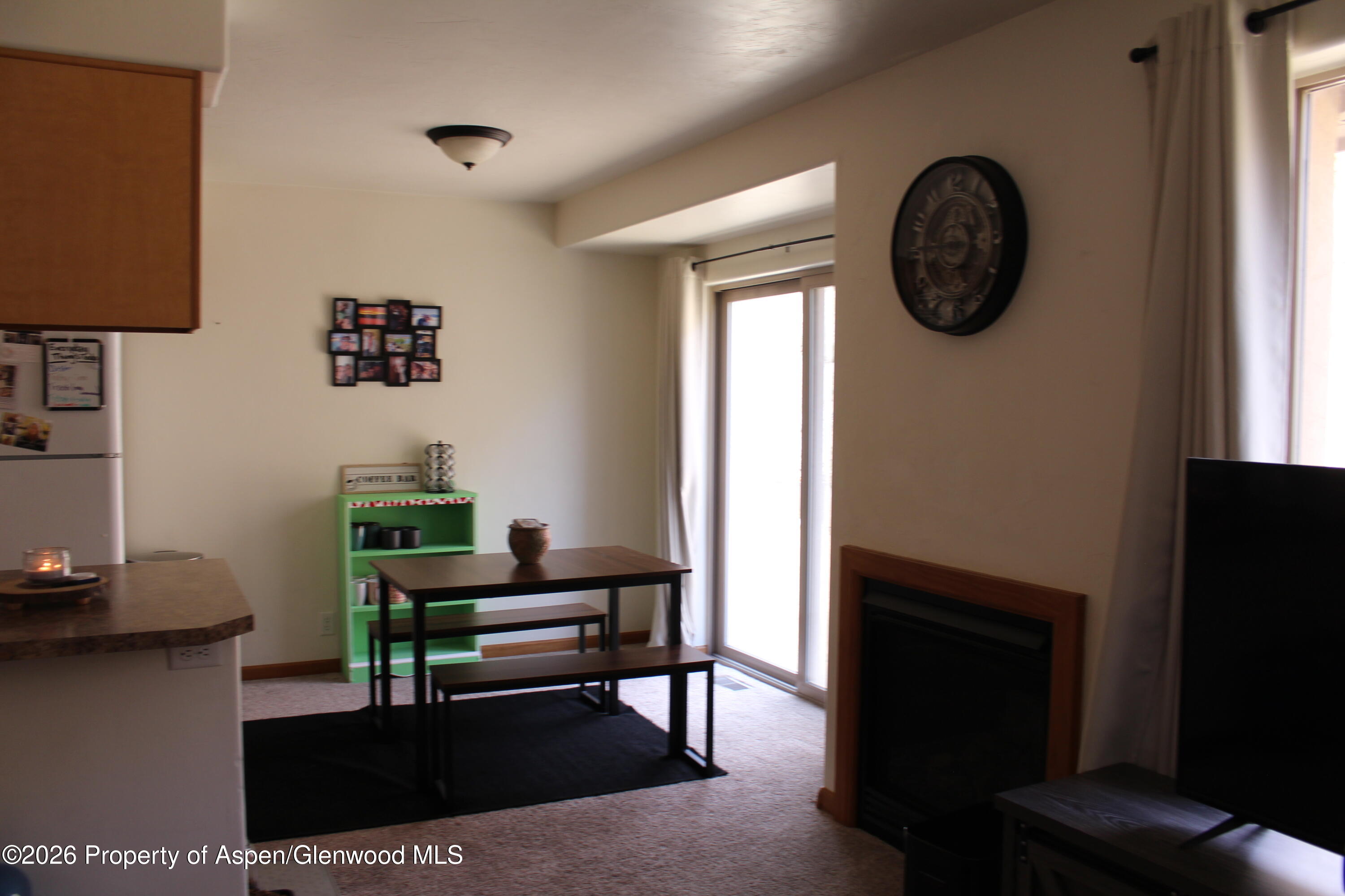 3119 Howard Avenue Property Photo 5