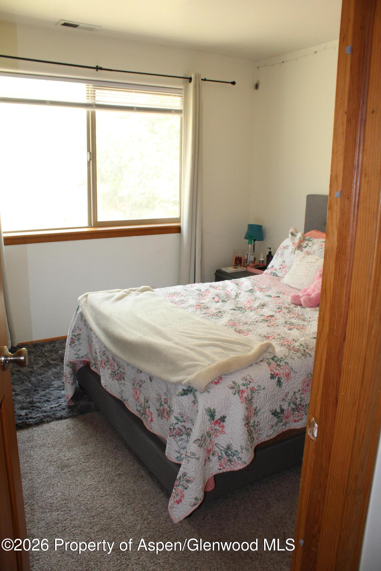 3119 Howard Avenue Property Photo 7