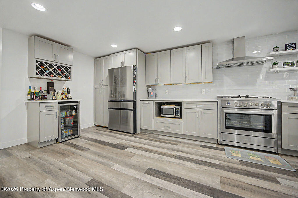 889 Ashley Road Property Photo 11