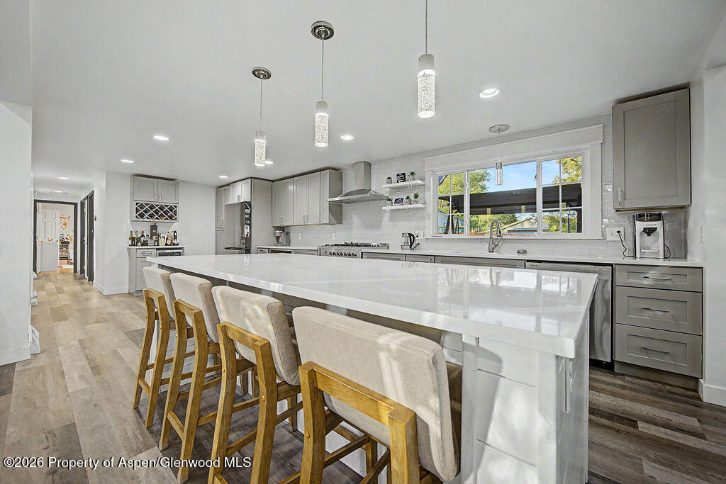 889 Ashley Road Property Photo 15