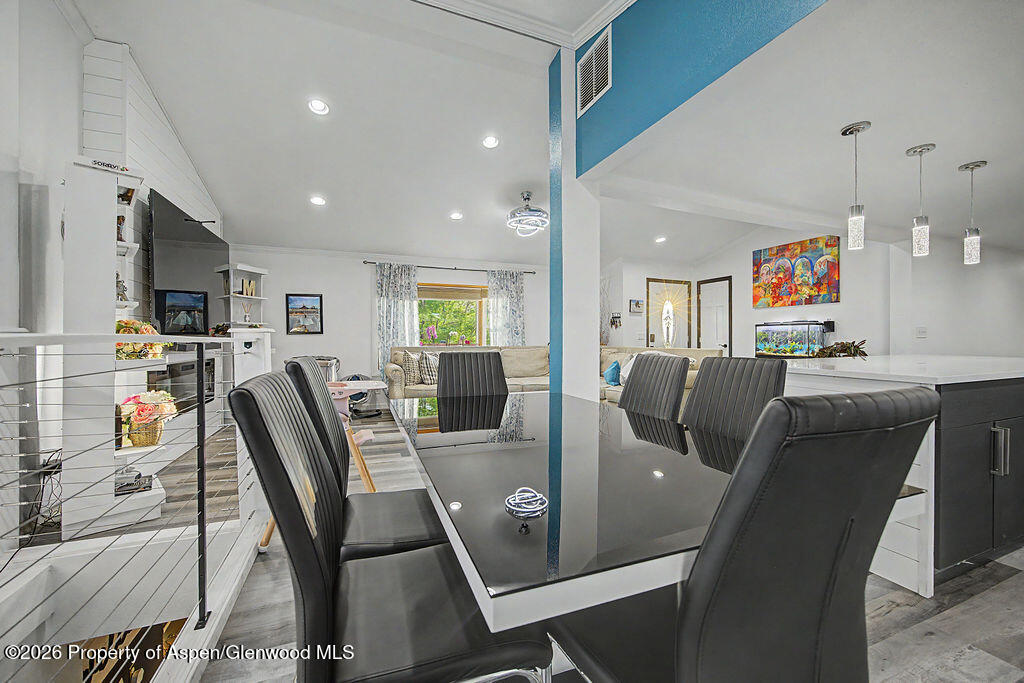 889 Ashley Road Property Photo 16
