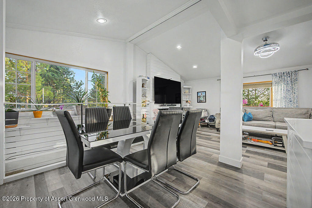 889 Ashley Road Property Photo 17