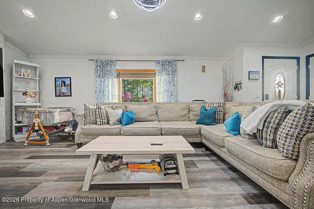 889 Ashley Road Property Photo 19