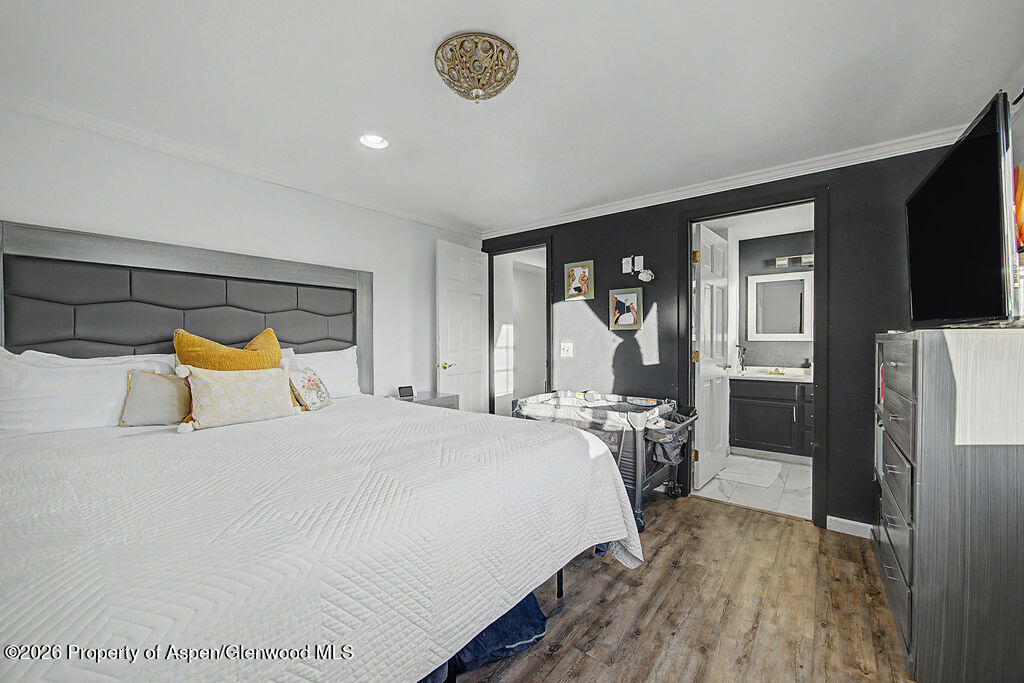 889 Ashley Road Property Photo 23