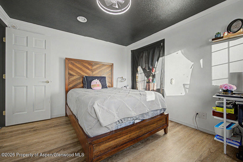 889 Ashley Road Property Photo 26