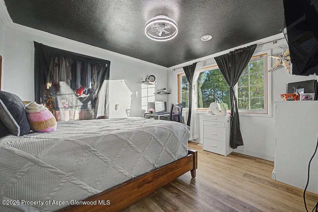 889 Ashley Road Property Photo 27