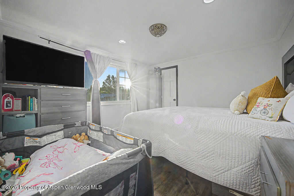 889 Ashley Road Property Photo 28