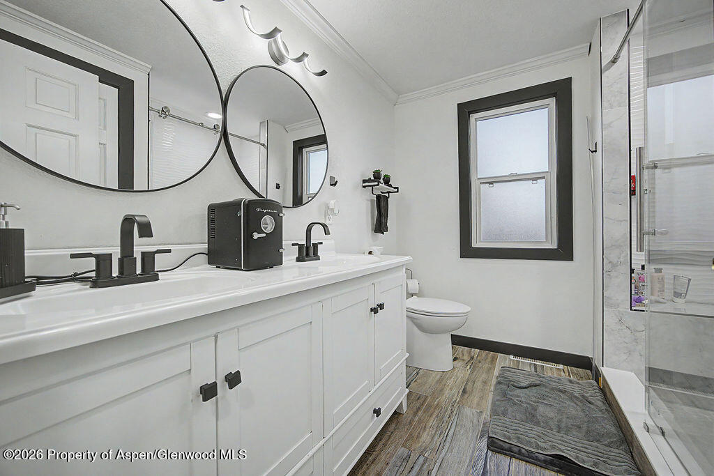 889 Ashley Road Property Photo 29