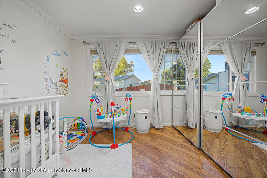 889 Ashley Road Property Photo 31