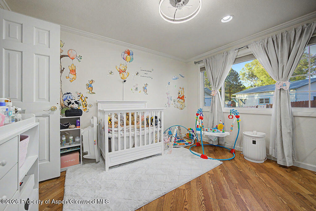 889 Ashley Road Property Photo 32