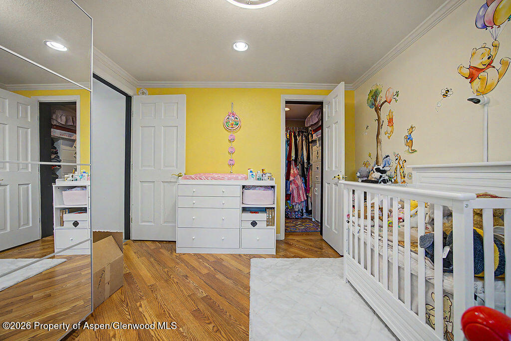 889 Ashley Road Property Photo 33