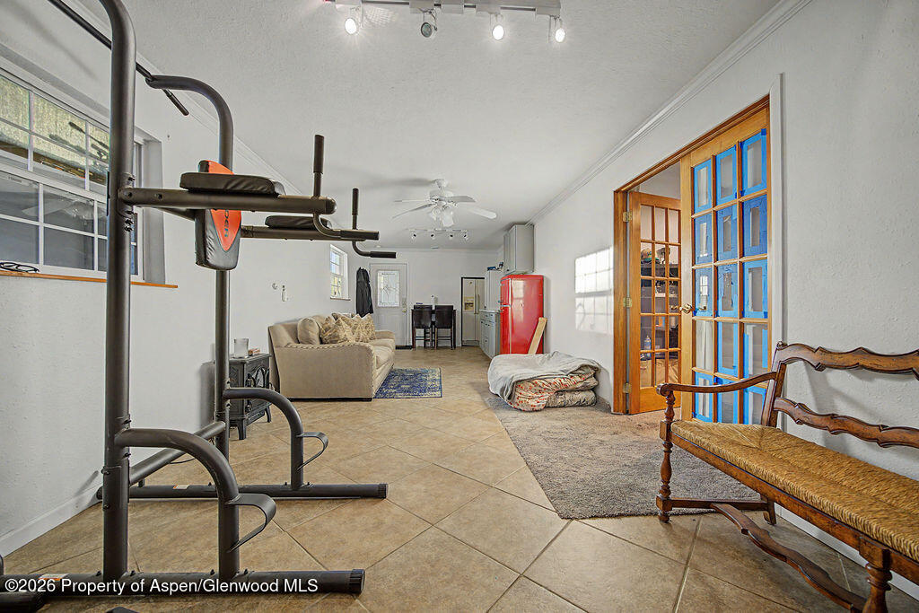 889 Ashley Road Property Photo 34
