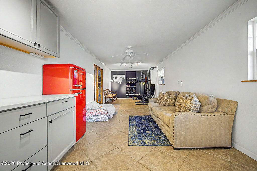 889 Ashley Road Property Photo 35
