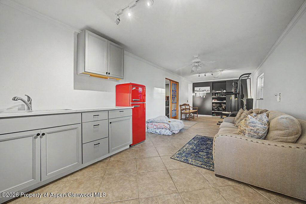 889 Ashley Road Property Photo 36