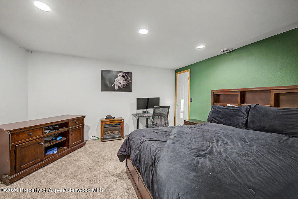 889 Ashley Road Property Photo 38