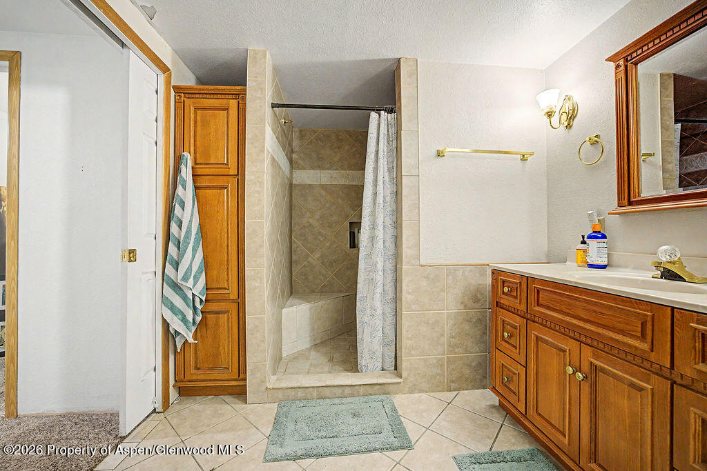 889 Ashley Road Property Photo 39
