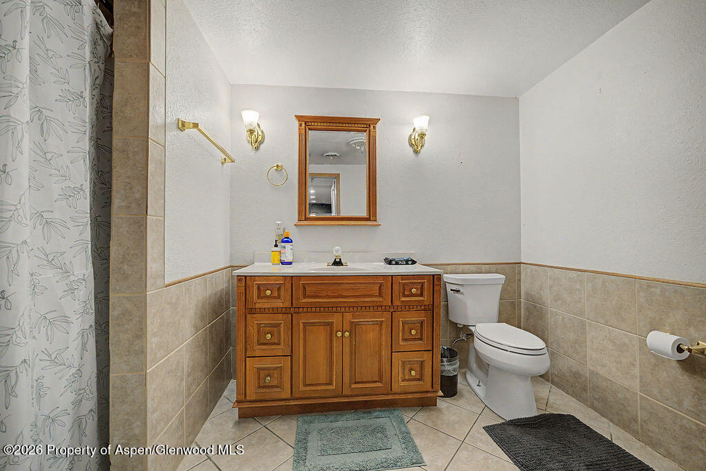 889 Ashley Road Property Photo 40