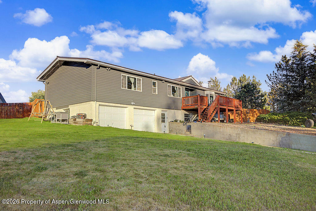 889 Ashley Road Property Photo 41