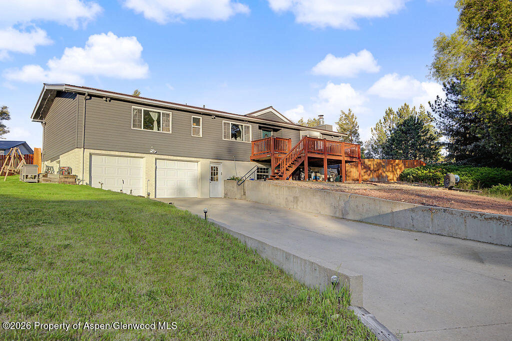 889 Ashley Road Property Photo 42