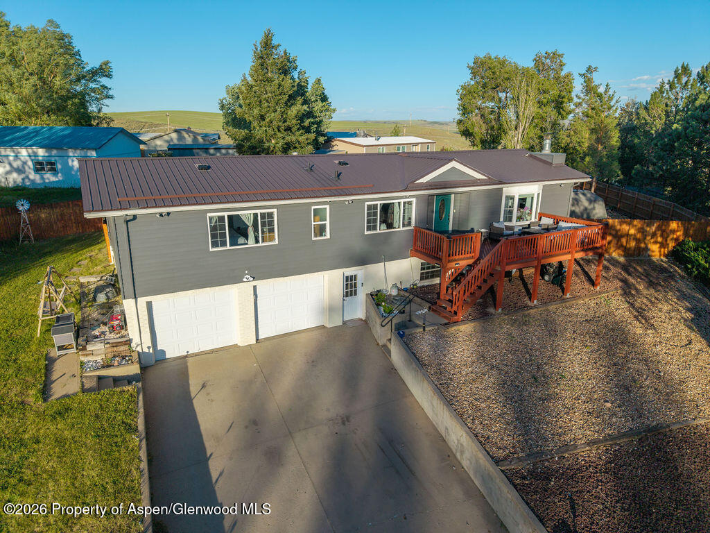 889 Ashley Road Property Photo 43