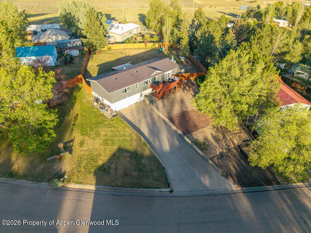 889 Ashley Road Property Photo 45