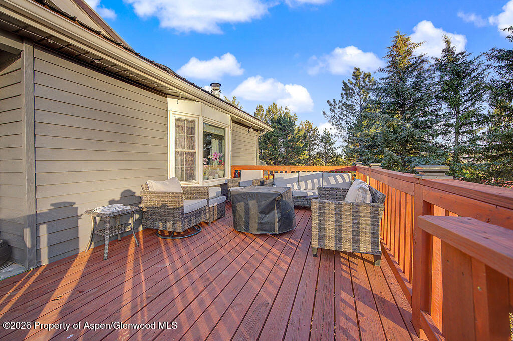 889 Ashley Road Property Photo 47