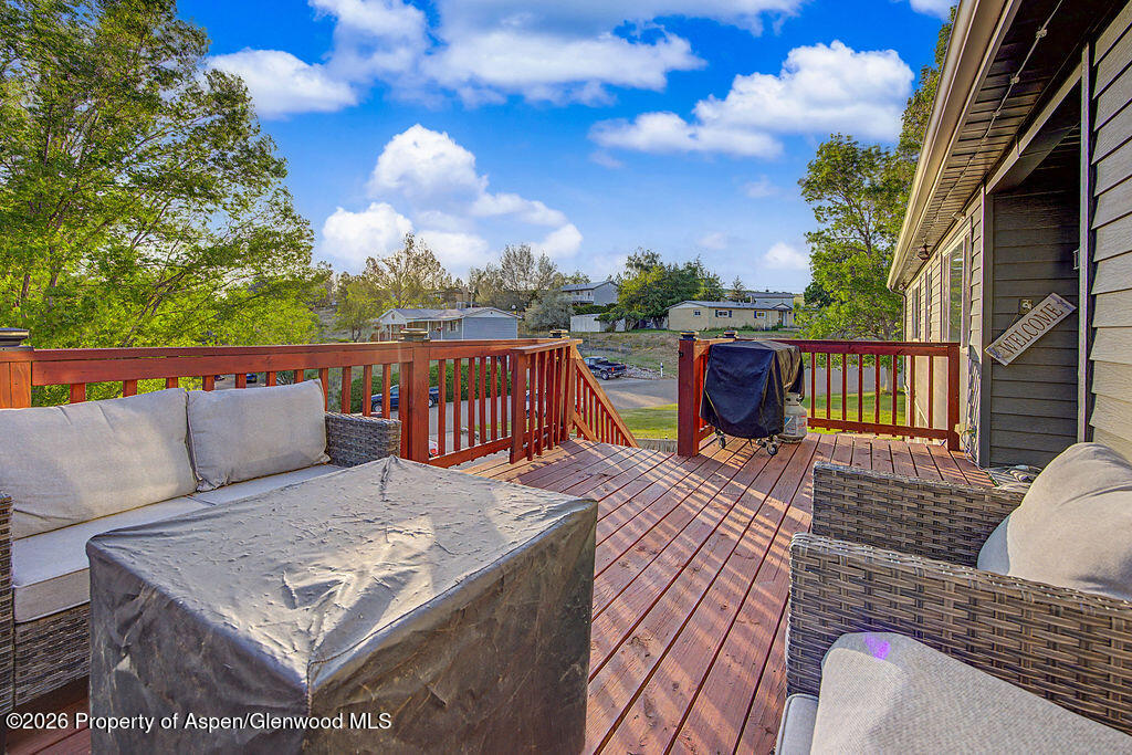 889 Ashley Road Property Photo 48