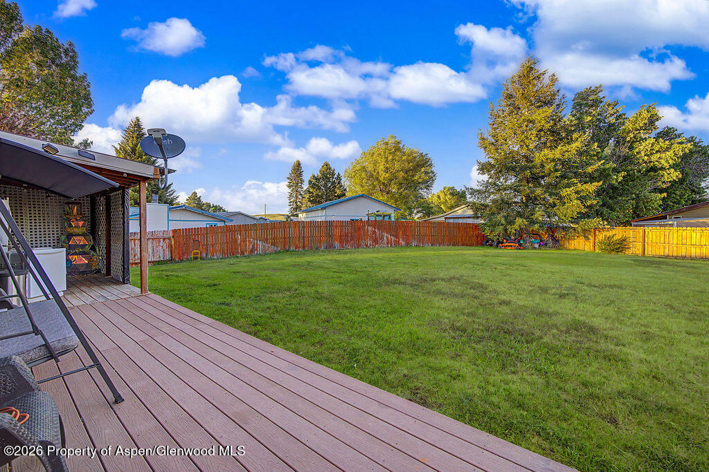 889 Ashley Road Property Photo 49