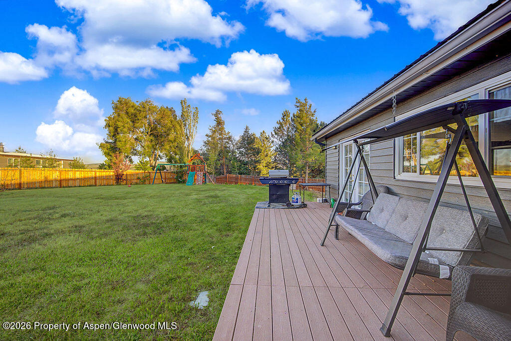 889 Ashley Road Property Photo 50