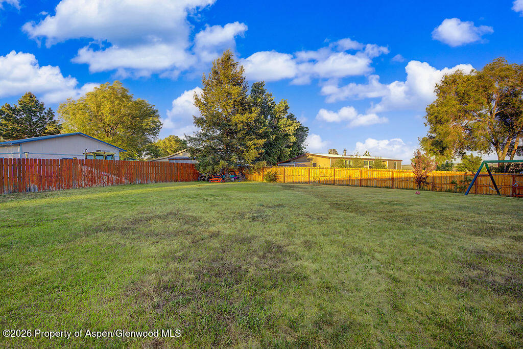 889 Ashley Road Property Photo 51