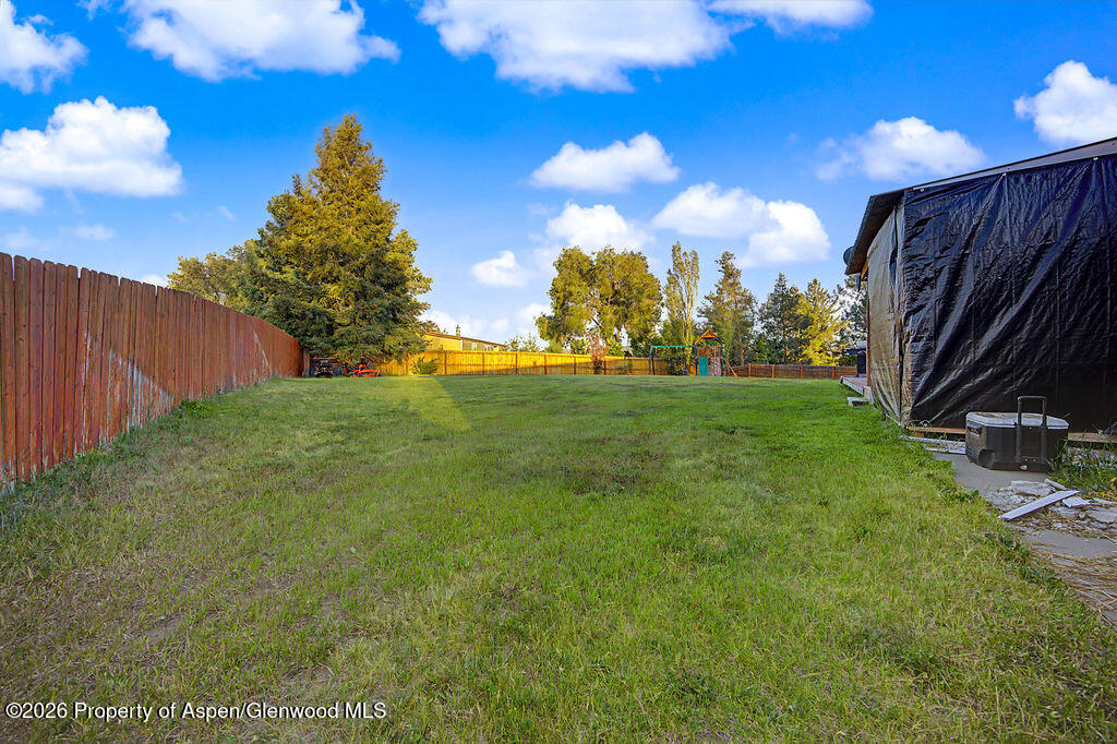889 Ashley Road Property Photo 53