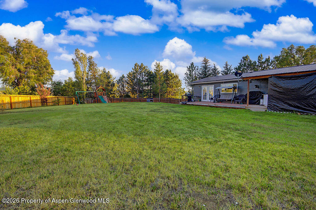 889 Ashley Road Property Photo 54