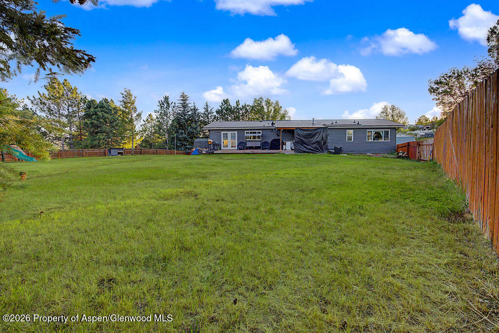 889 Ashley Road Property Photo 55