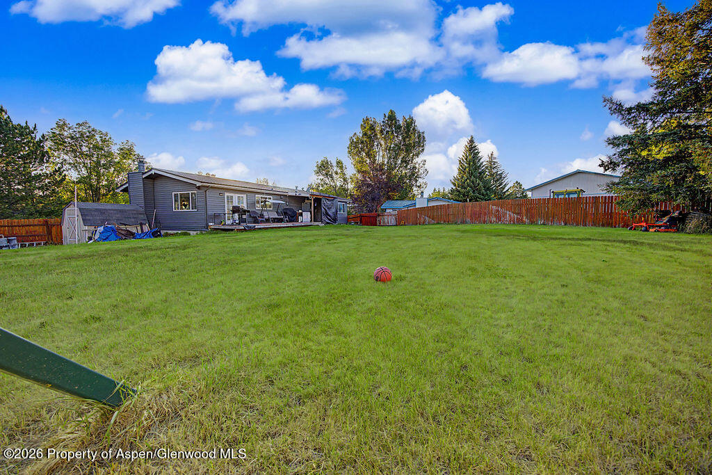 889 Ashley Road Property Photo 56