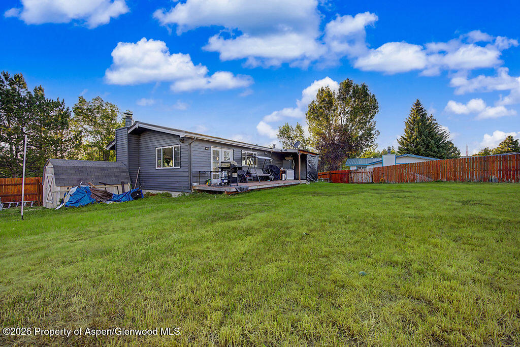 889 Ashley Road Property Photo 58