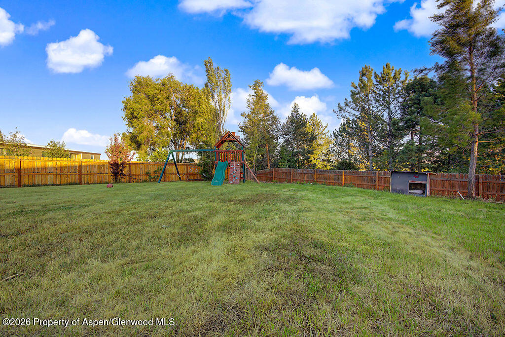 889 Ashley Road Property Photo 59