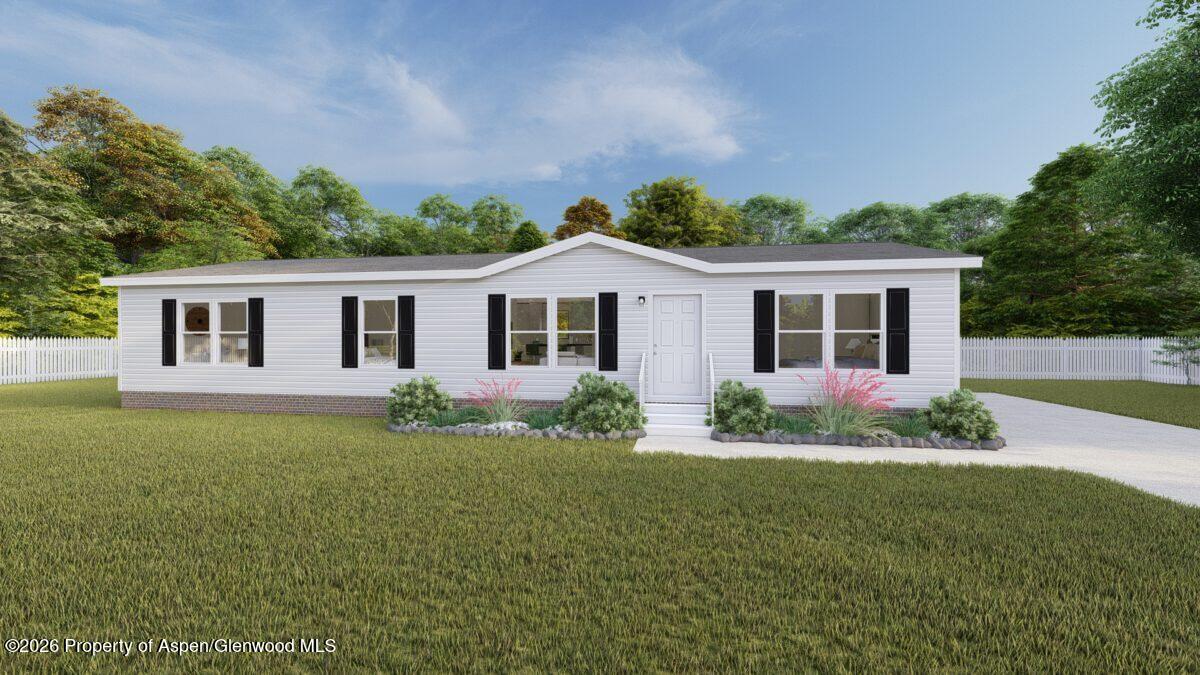 102 Silver Queen Circle Property Photo 1