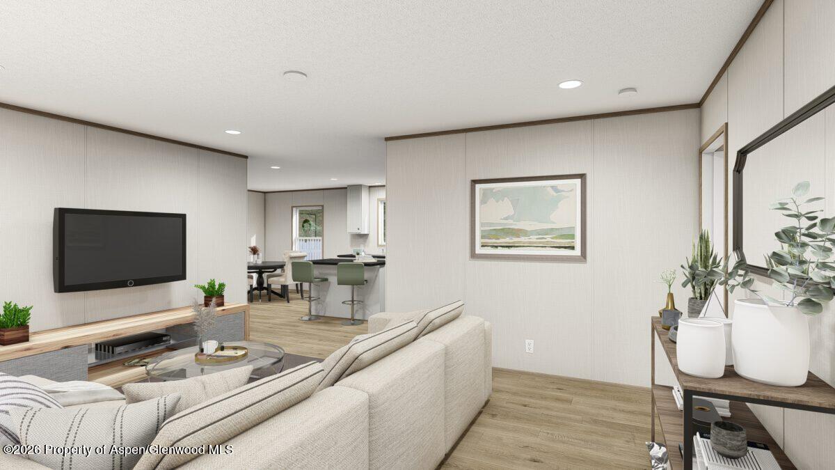 102 Silver Queen Circle Property Photo 3