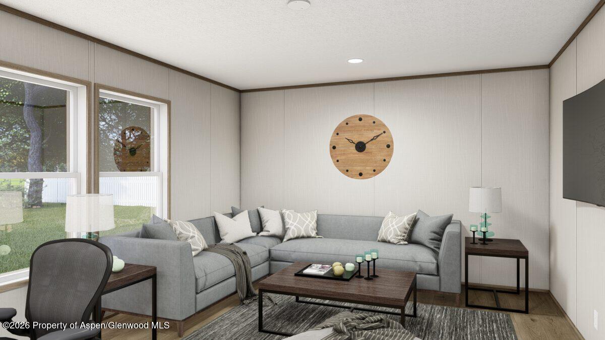 102 Silver Queen Circle Property Photo 4