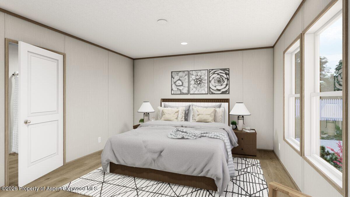 102 Silver Queen Circle Property Photo 6