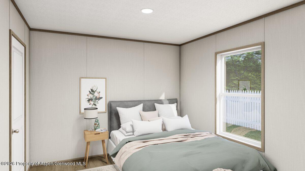 102 Silver Queen Circle Property Photo 8