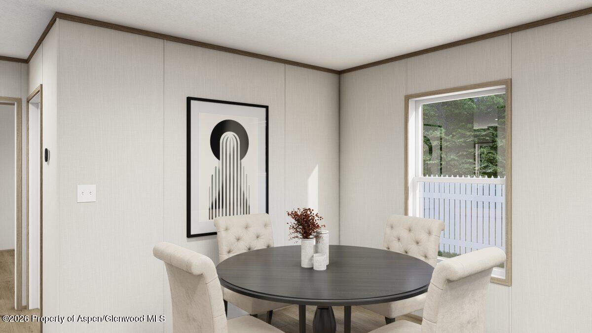 102 Silver Queen Circle Property Photo 9