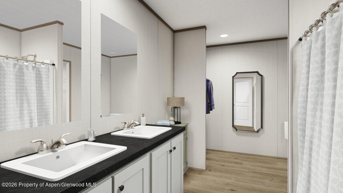102 Silver Queen Circle Property Photo 10