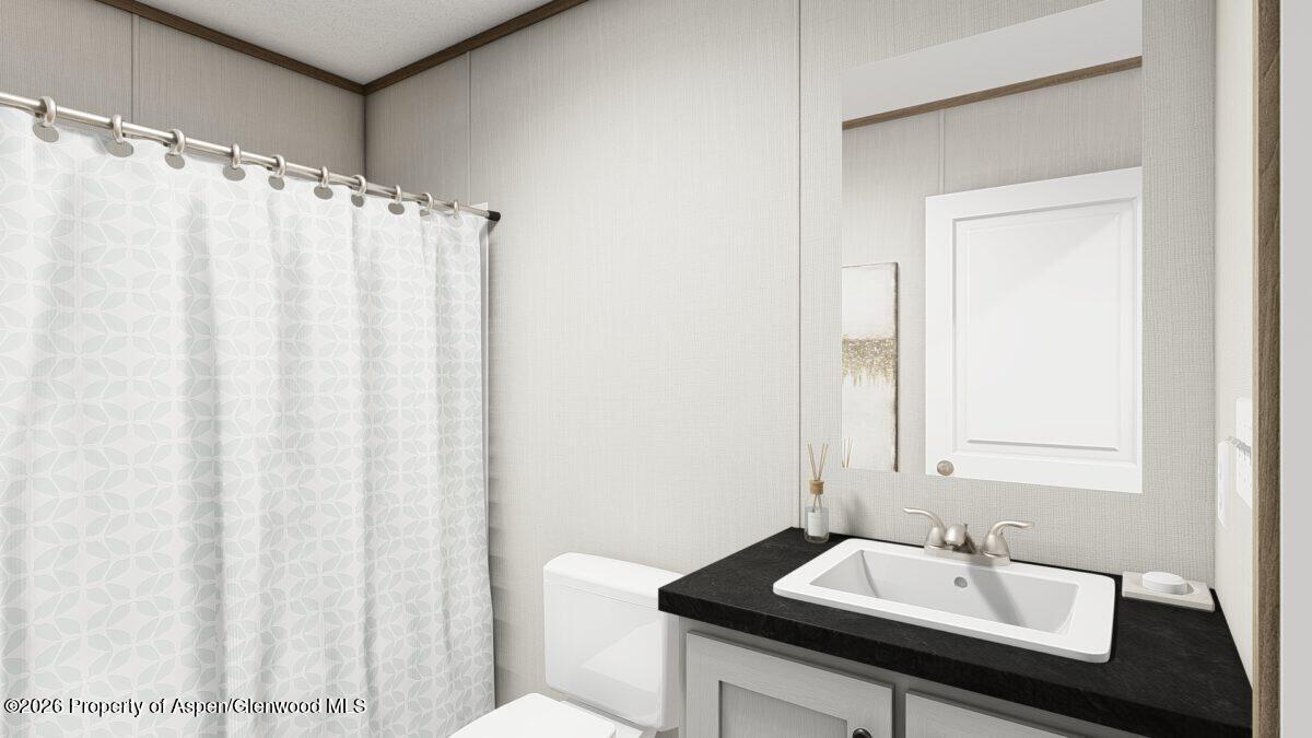 102 Silver Queen Circle Property Photo 11