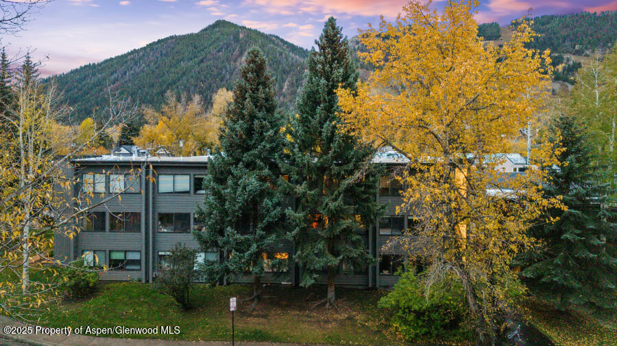 725 E Main Street 309 Property Photo 37