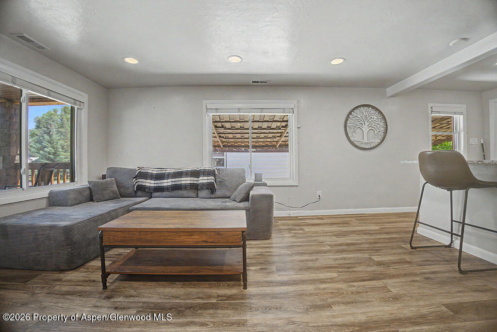 750 Pershing Street Property Photo 9
